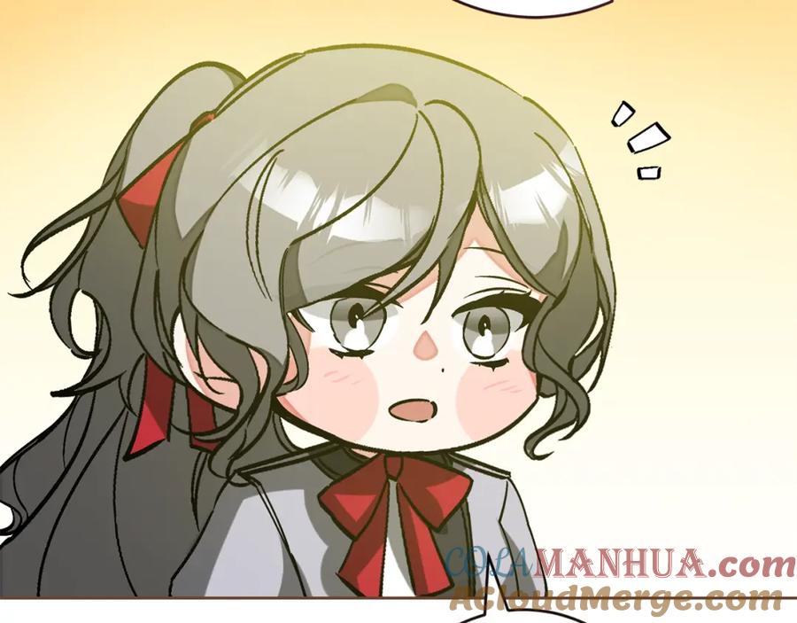 变身成女帝 - 第146话 反贼的执念 - 第49张图