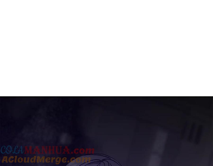 变身成女帝 - 第146话 反贼的执念 - 第153张图