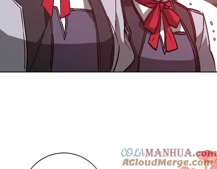 变身成女帝 - 第146话 反贼的执念 - 第45张图