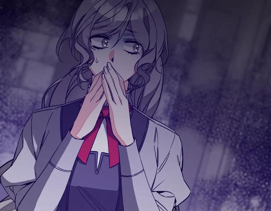 变身成女帝 - 第146话 反贼的执念 - 第154张图