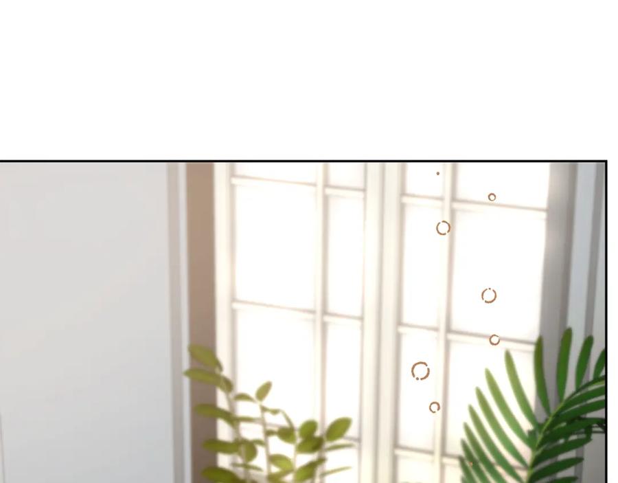 变身成女帝 - 第146话 反贼的执念 - 第28张图