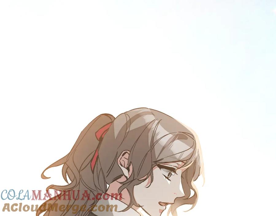 变身成女帝 - 第146话 反贼的执念 - 第101张图