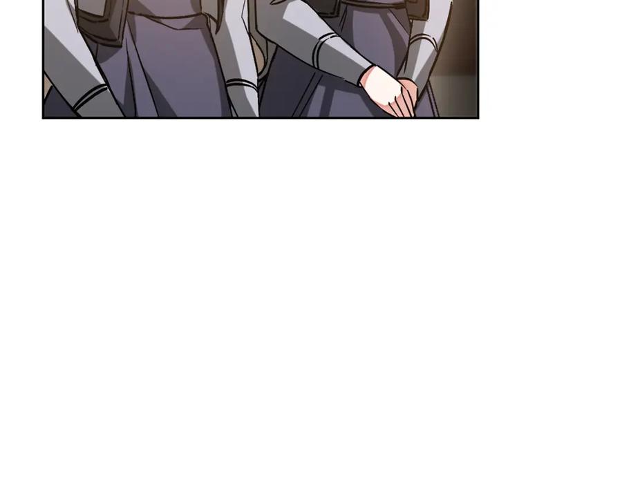 变身成女帝 - 第146话 反贼的执念 - 第31张图