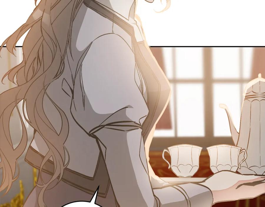 变身成女帝 - 第146话 反贼的执念 - 第102张图