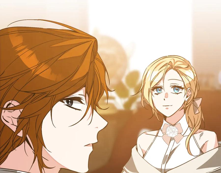 变身成女帝 - 第146话 反贼的执念 - 第110张图