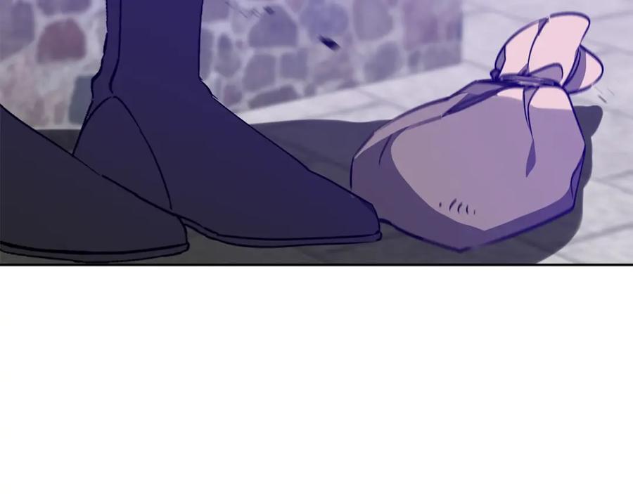 变身成女帝 - 第146话 反贼的执念 - 第151张图