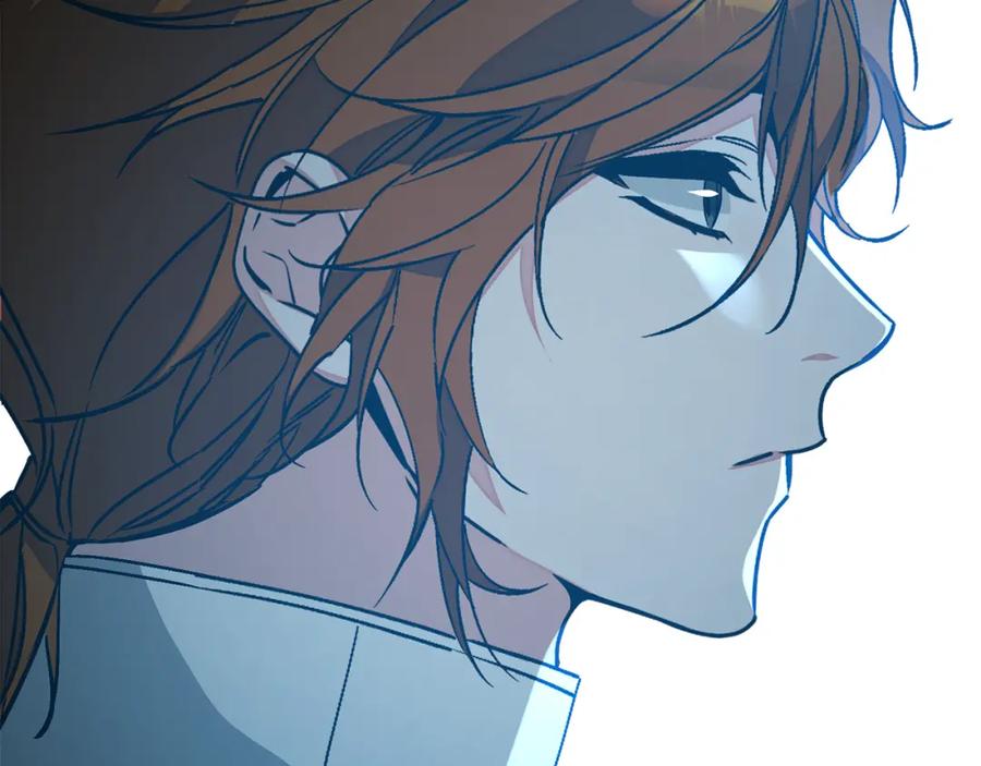 变身成女帝 - 第146话 反贼的执念 - 第87张图