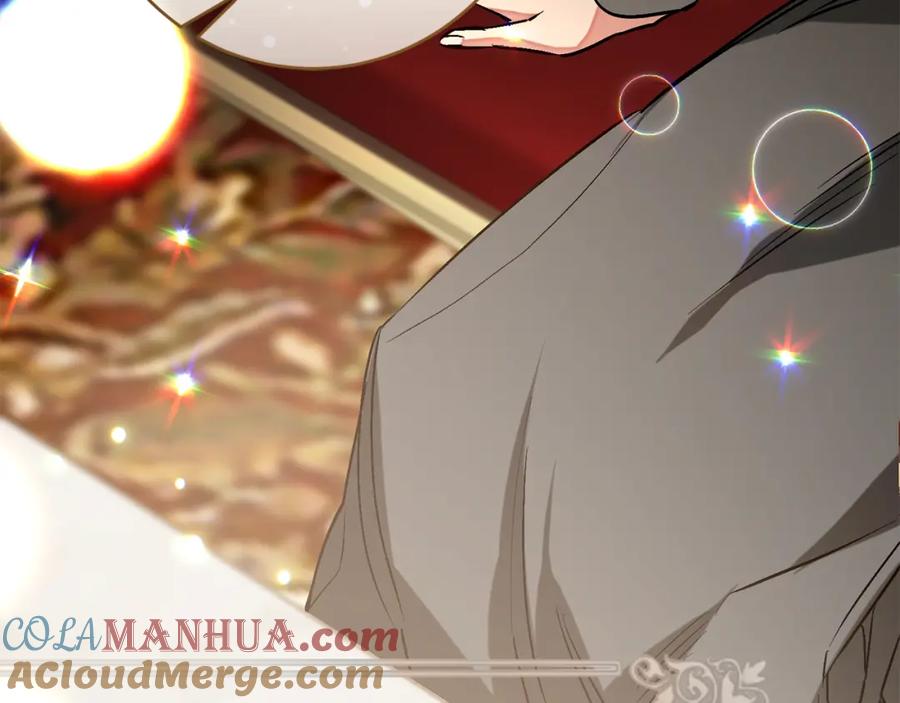 变身成女帝 - 第146话 反贼的执念 - 第25张图