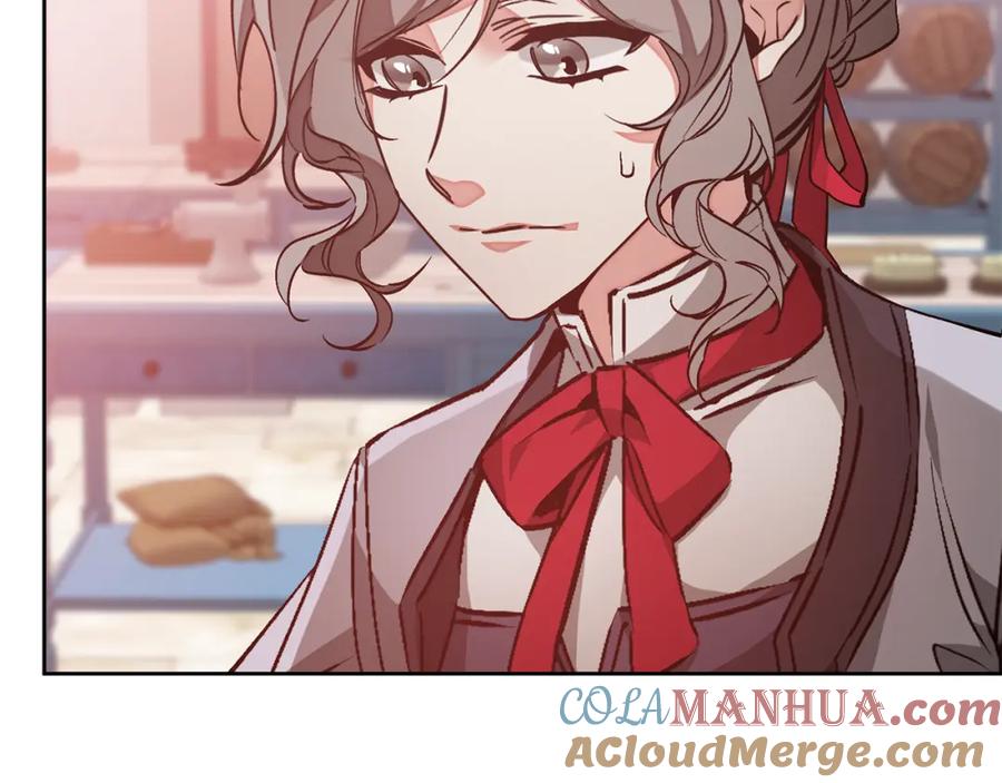 变身成女帝 - 第146话 反贼的执念 - 第81张图