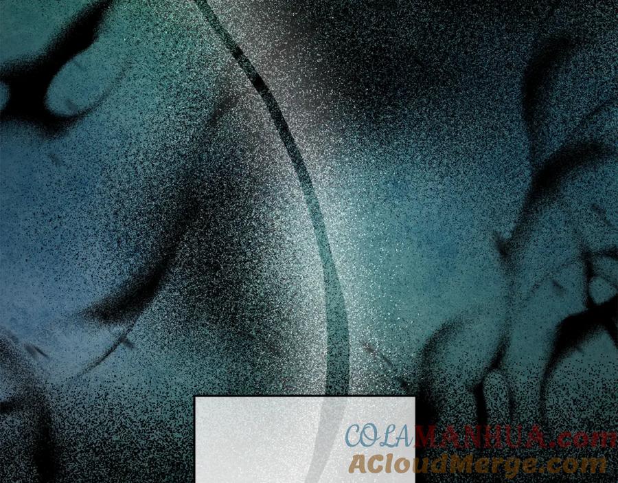 变身成女帝 - 第146话 反贼的执念 - 第85张图