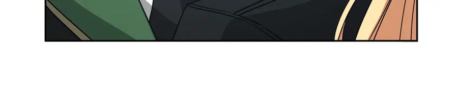 变身成女帝 - 第146话 反贼的执念 - 第91张图