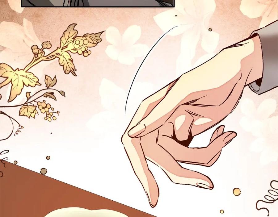 变身成女帝 - 第146话 反贼的执念 - 第15张图