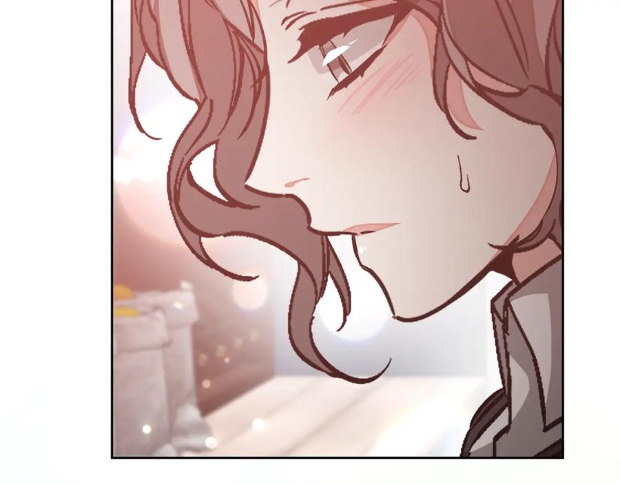 变身成女帝 - 第146话 反贼的执念 - 第98张图