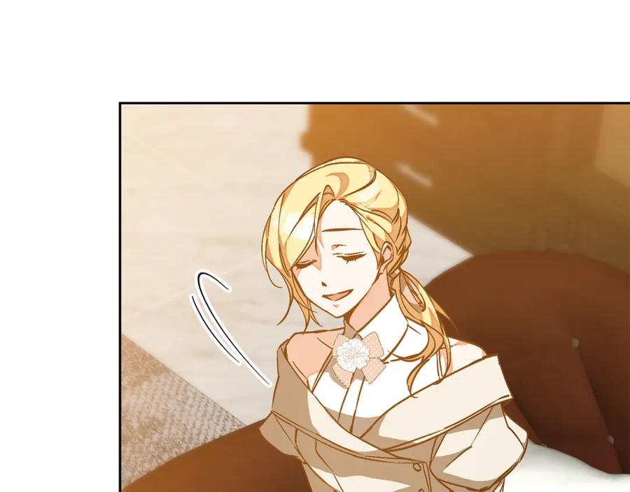 变身成女帝 - 第146话 反贼的执念 - 第123张图