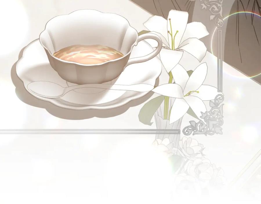 变身成女帝 - 第146话 反贼的执念 - 第26张图