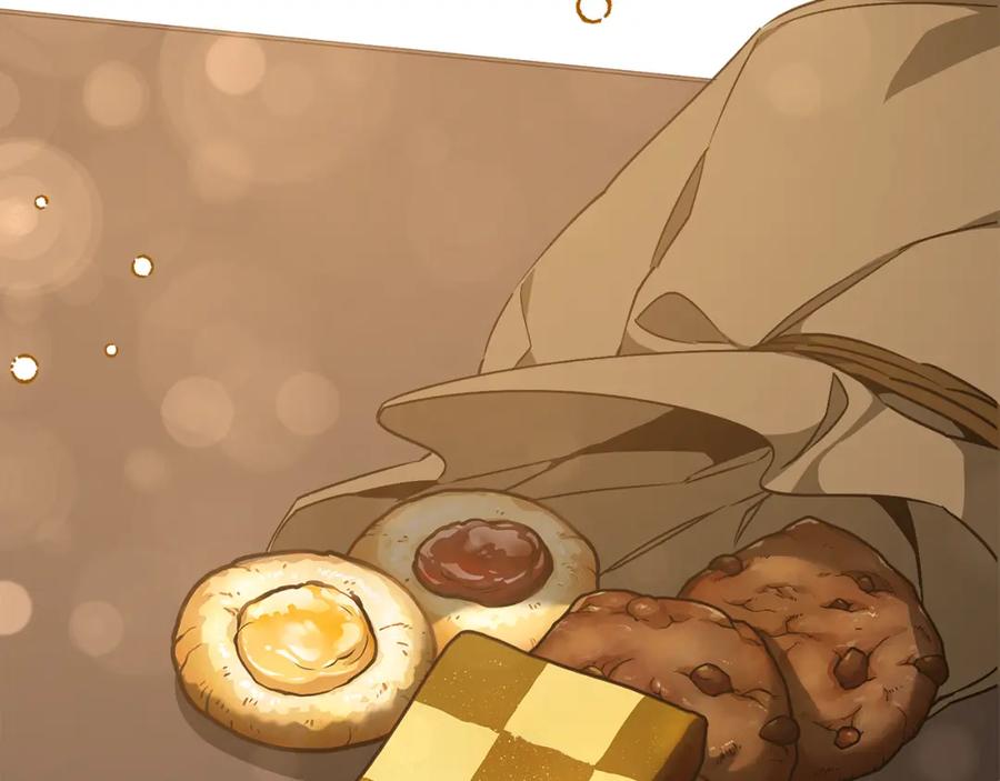 变身成女帝 - 第146话 反贼的执念 - 第139张图