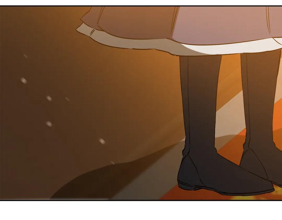 变身成女帝 - 第146话 反贼的执念 - 第128张图