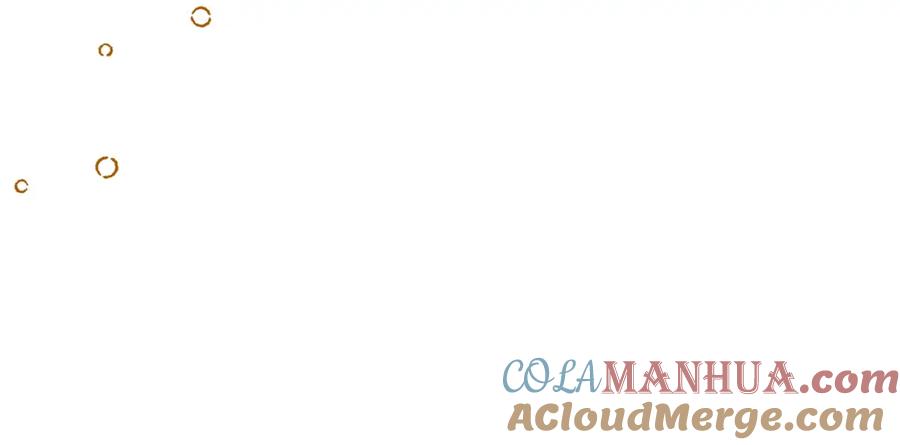 变身成女帝 - 第146话 反贼的执念 - 第141张图