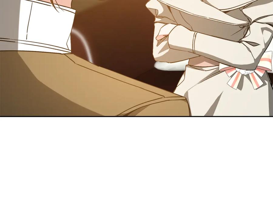 变身成女帝 - 第146话 反贼的执念 - 第111张图