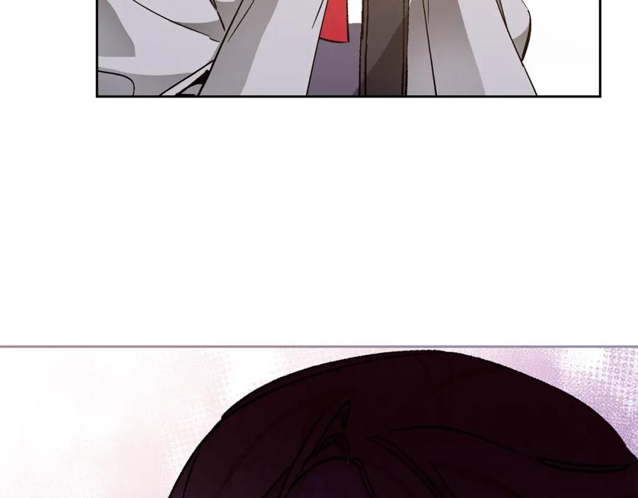 变身成女帝 - 第146话 反贼的执念 - 第132张图