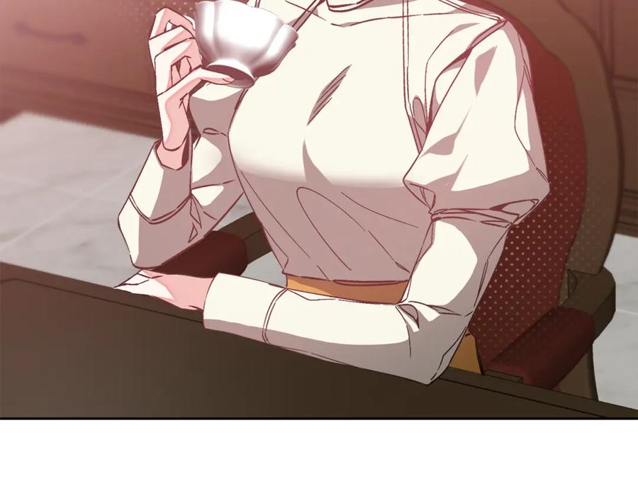 变身成女帝 - 第146话 反贼的执念 - 第43张图