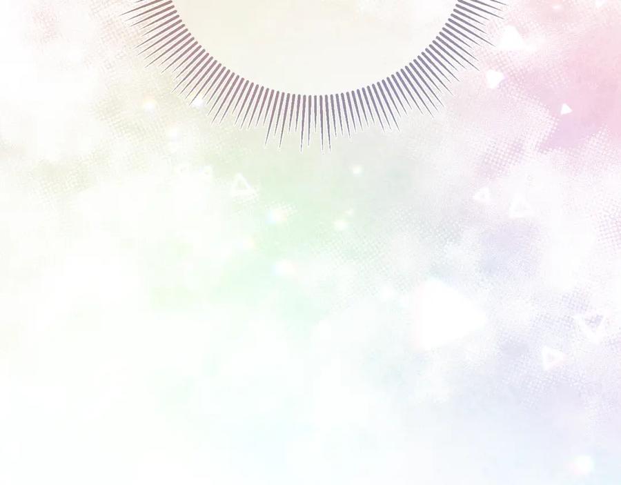 变身成女帝 - 第146话 反贼的执念 - 第100张图