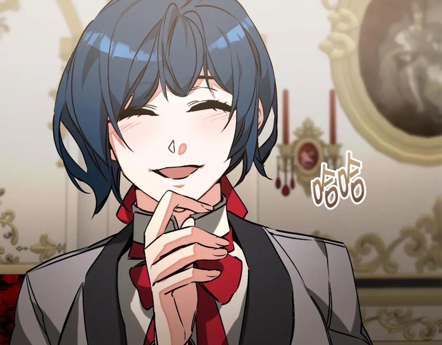 变身成女帝 - 第146话 反贼的执念 - 第23张图