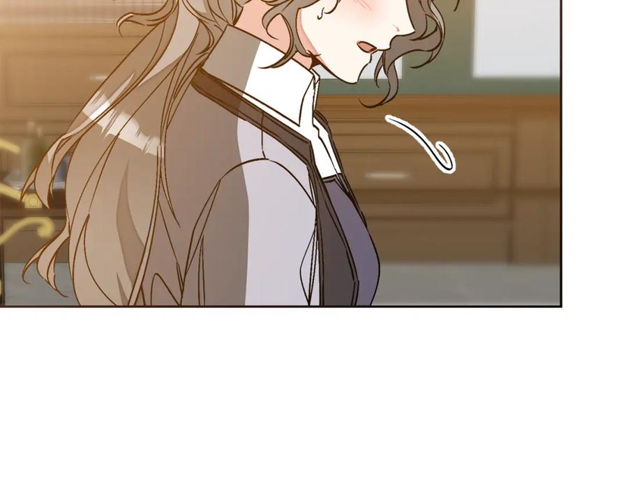 变身成女帝 - 第146话 反贼的执念 - 第126张图