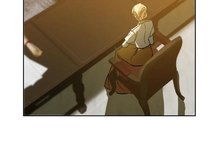 变身成女帝 - 第146话 反贼的执念 - 第52张图