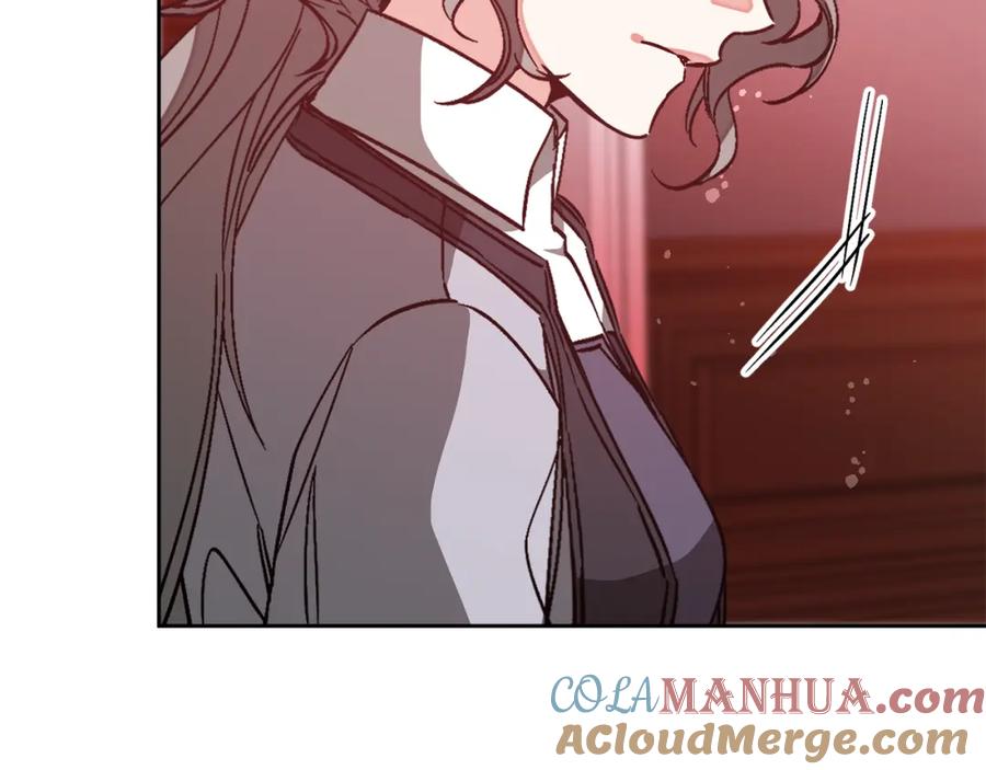 变身成女帝 - 第146话 反贼的执念 - 第37张图