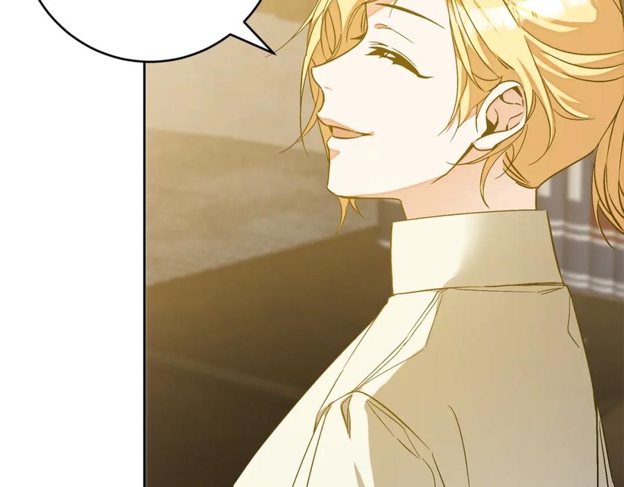 变身成女帝 - 第146话 反贼的执念 - 第54张图