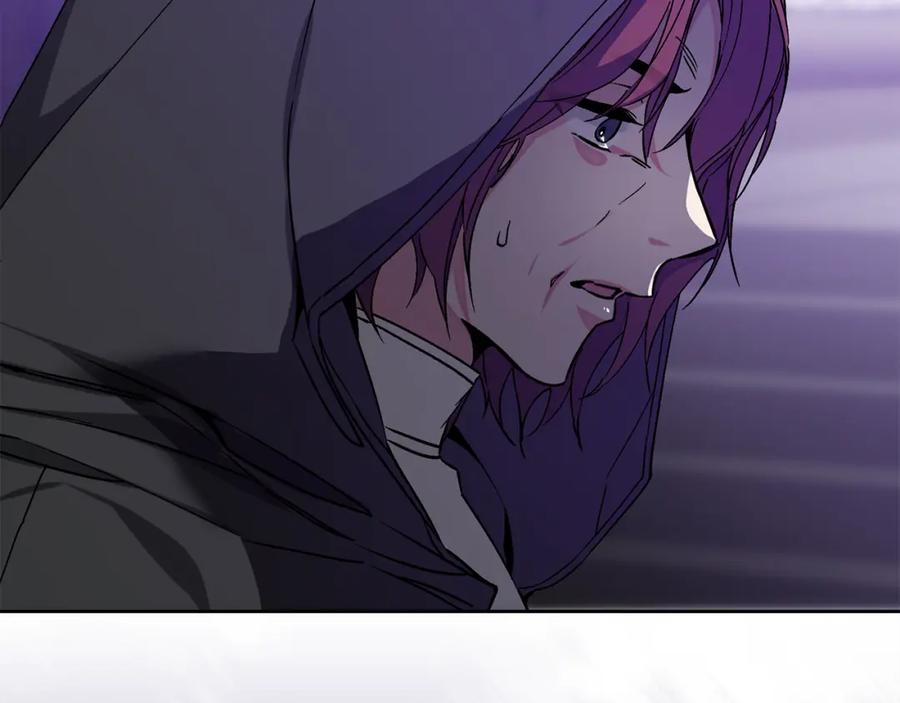 变身成女帝 - 第147话 又现古代魔法 - 第10张图