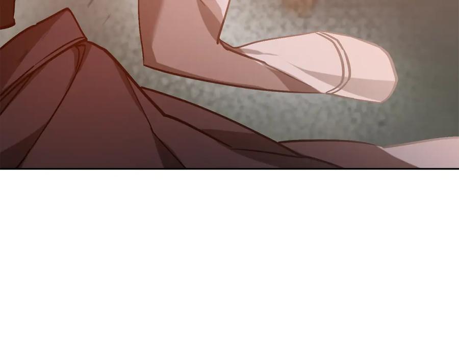 变身成女帝 - 第147话 又现古代魔法 - 第151张图