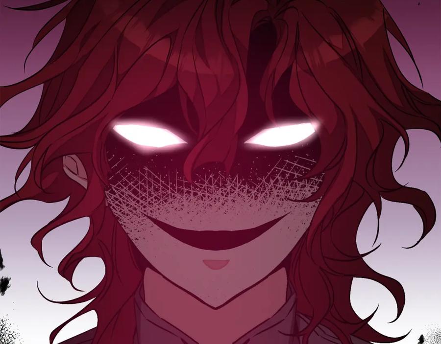 变身成女帝 - 第147话 又现古代魔法 - 第48张图