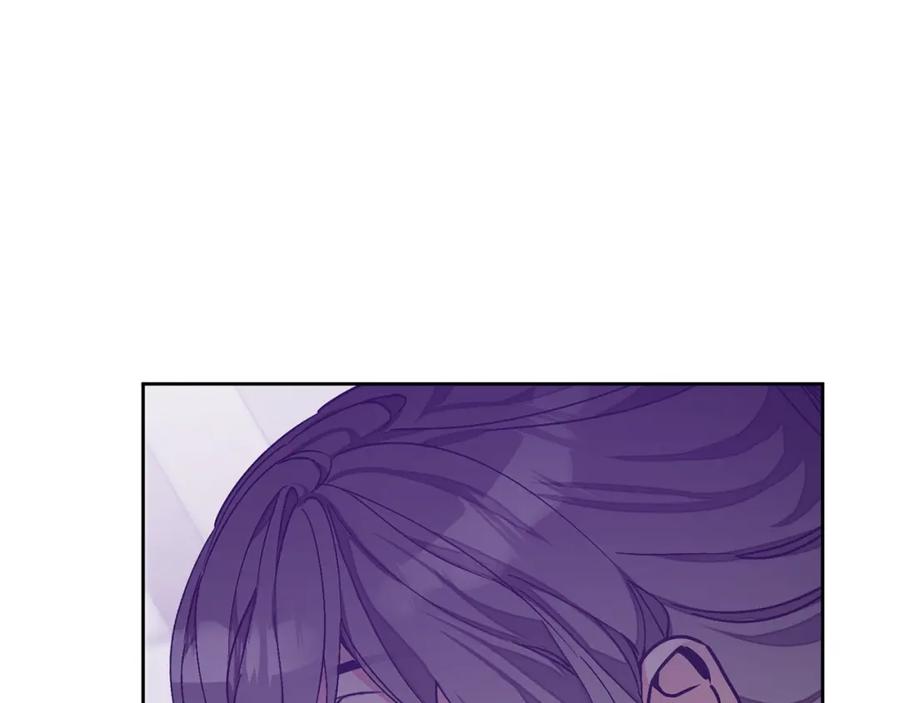 变身成女帝 - 第147话 又现古代魔法 - 第32张图