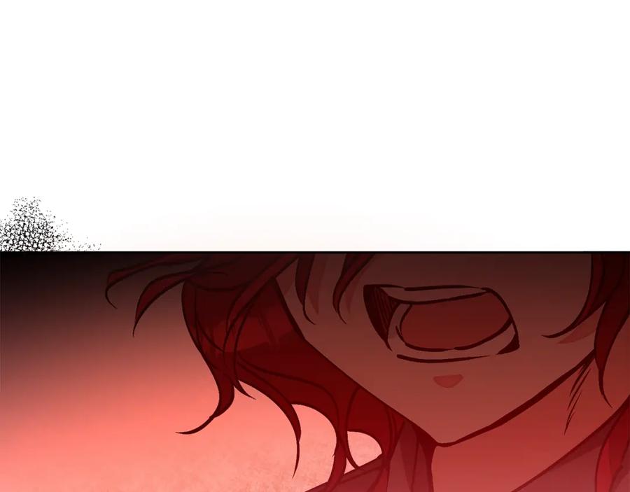 变身成女帝 - 第147话 又现古代魔法 - 第55张图