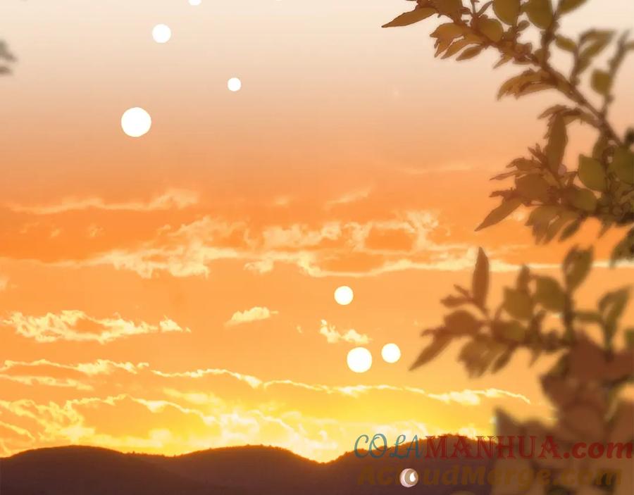 变身成女帝 - 第147话 又现古代魔法 - 第153张图