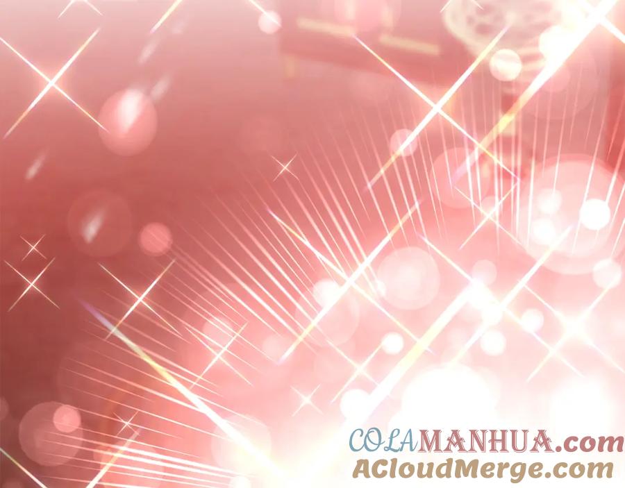 变身成女帝 - 第147话 又现古代魔法 - 第145张图