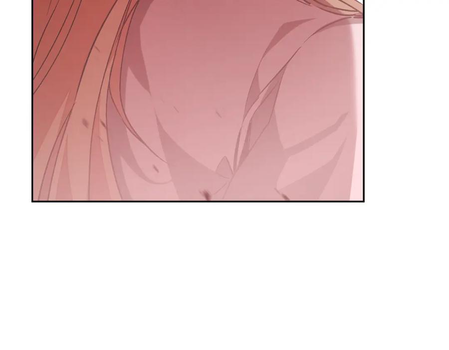 变身成女帝 - 第147话 又现古代魔法 - 第54张图