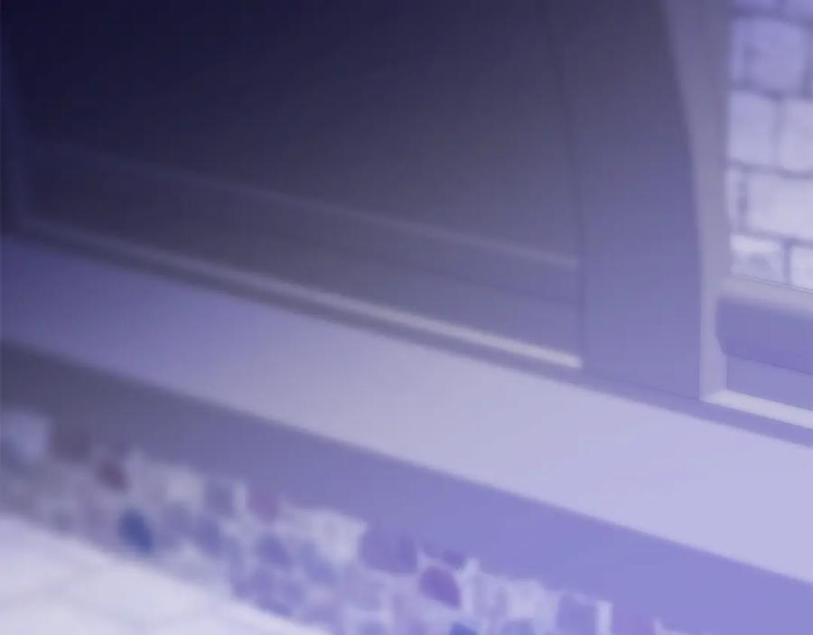 变身成女帝 - 第147话 又现古代魔法 - 第94张图