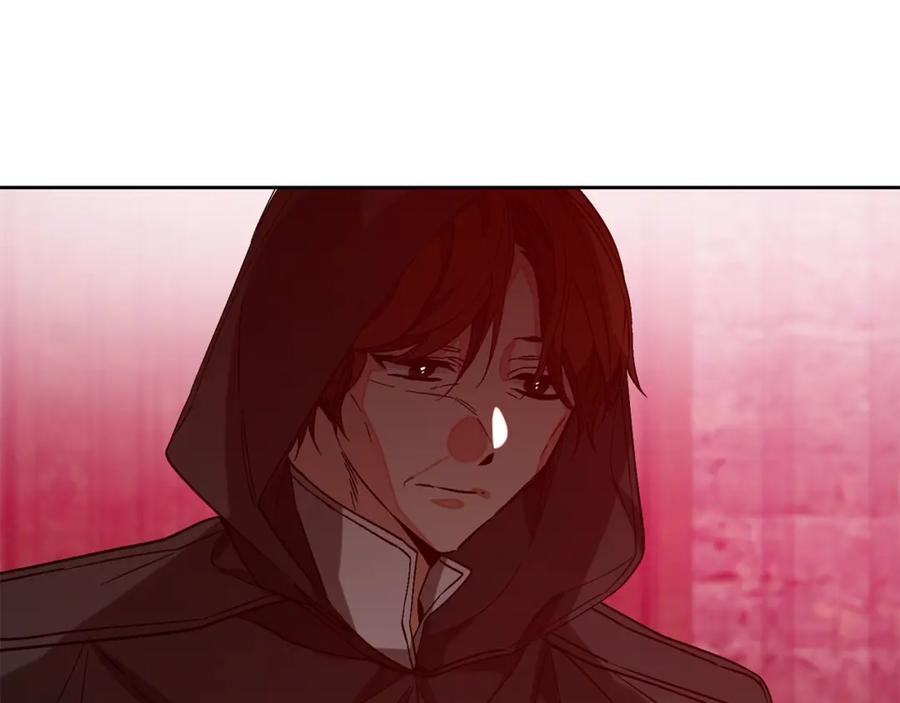 变身成女帝 - 第147话 又现古代魔法 - 第130张图