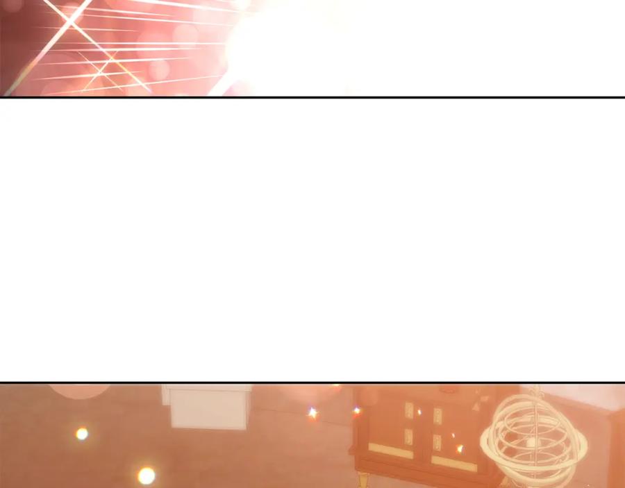 变身成女帝 - 第147话 又现古代魔法 - 第146张图