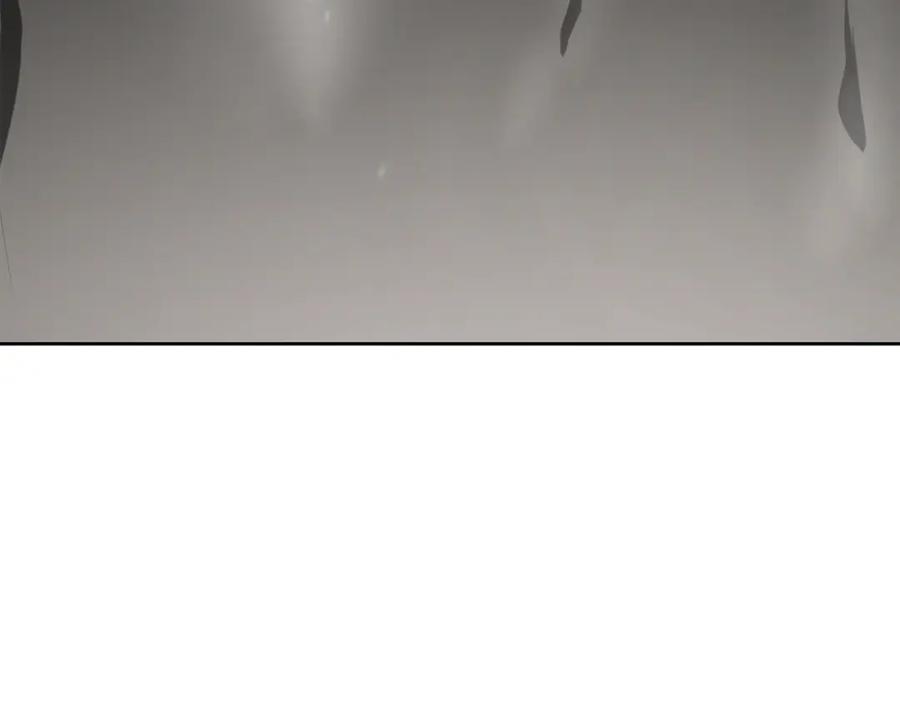 变身成女帝 - 第147话 又现古代魔法 - 第59张图