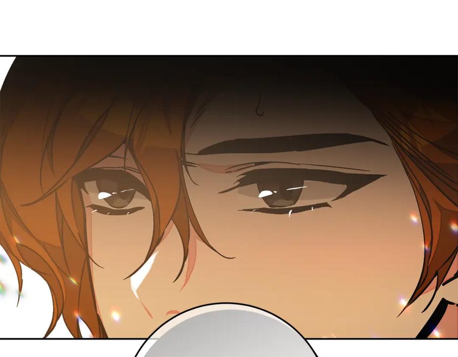 变身成女帝 - 第147话 又现古代魔法 - 第110张图