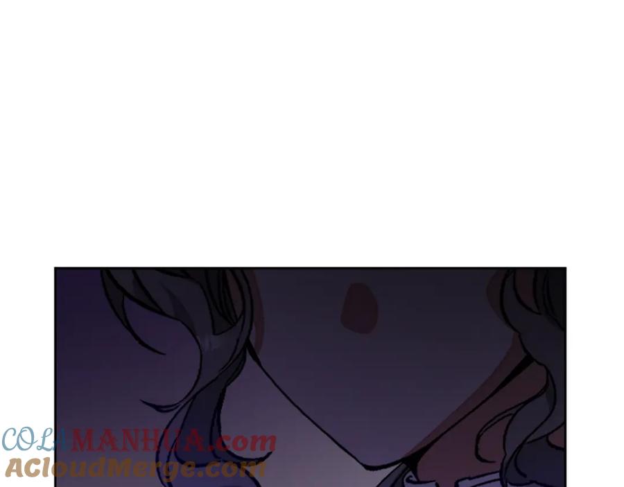 变身成女帝 - 第147话 又现古代魔法 - 第89张图