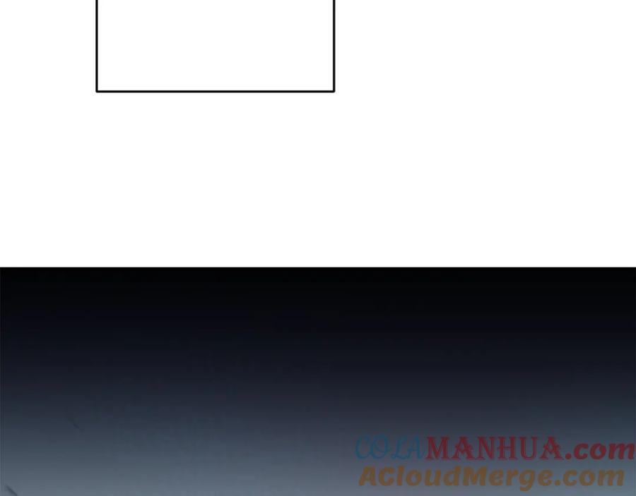 变身成女帝 - 第147话 又现古代魔法 - 第41张图