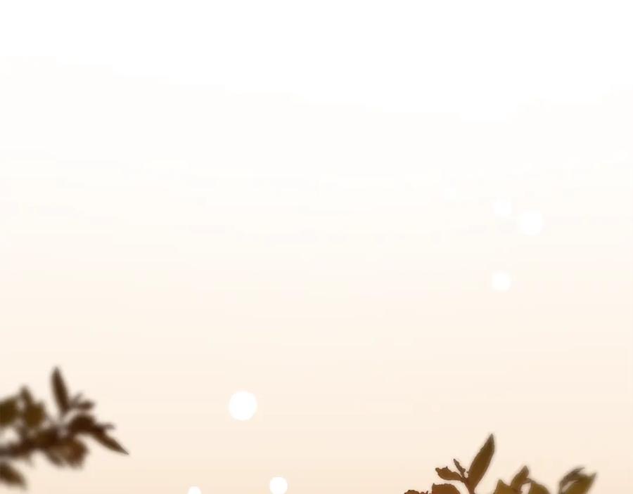 变身成女帝 - 第147话 又现古代魔法 - 第152张图