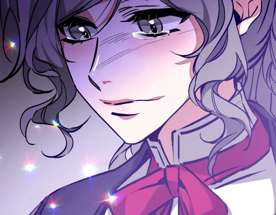 变身成女帝 - 第147话 又现古代魔法 - 第92张图