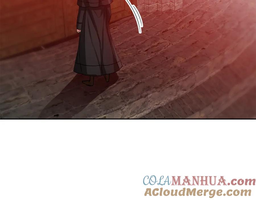 变身成女帝 - 第147话 又现古代魔法 - 第137张图