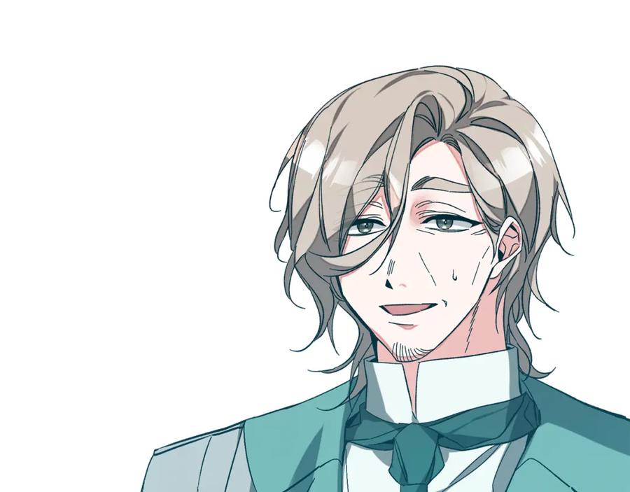 变身成女帝 - 第147话 又现古代魔法 - 第158张图